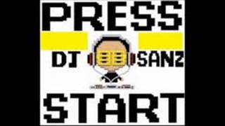 Download Lagu DJ SANZ - Calor De Verano - 2012 ! . MP3