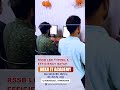 𝐑𝐒𝐒𝐁 𝐋𝐃𝐂 𝐓𝐲𝐩𝐢𝐧𝐠 & 𝐄𝐟𝐟𝐢𝐜𝐢𝐞𝐧𝐜𝐲 𝐁𝐚𝐭𝐜𝐡💫💫 Hexa IT Academy Jaipur |