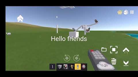 How to get ride in ever tech sandbox using data file