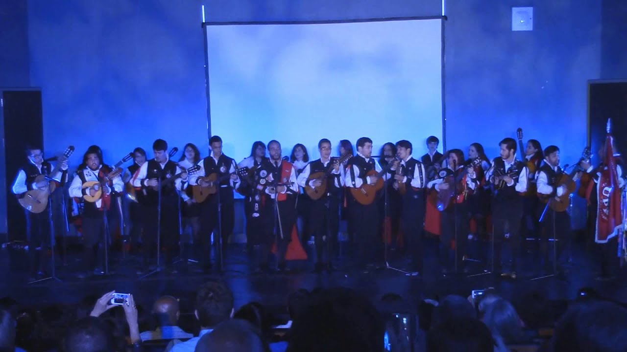 TUNA UPR Sincera Confesion YouTube