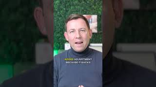 Understanding The Impact Of Location On Property Value