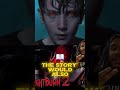 Brightburn 2 the sequel we need! 🌞 🔥✨️