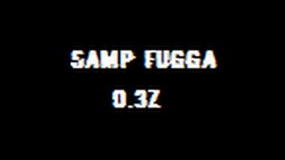 Sa-Mp Killer Bots - Fugga 0.3Z Download