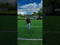 Nothing beats this sound.💆♂️ #football #skills