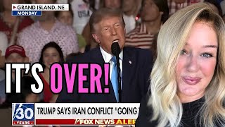 FOX News and MAGA IMPLODE!