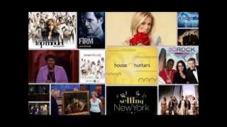 Free iPad TV | Get Free iPad TV Here Now screenshot 5