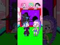 KPop Demon Hunters: Perfect Puzzle Run Challenge - Rumi vs Demon Jinu #kpopdemonhunters