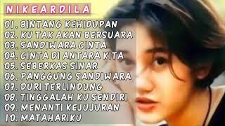 10 Lagu Populer Sepanjang Masa Enak Di Dengar By  Nike Ardila