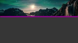 Download Lagu ncs - by my side MP3 Download Lagu ncs - by my side MP3