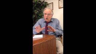Ask Dr  Phelan: Crying Into Timeout Net Worth