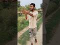 @surajgamer-1111 subscribe for funny video 🙏🙏🙏🙏 #motivationalvideo #trending #viral short#badshah