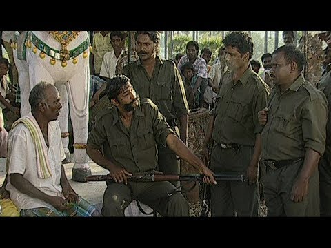 சந்தனக்காடு பகுதி 25 | Sandhanakadu Episode 25 | Makkal TV