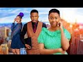 PENZI LA MTOTO WA BOSS 113рџ ћрџ ћ NA DADA WA KAZI LOVE STORY PENZI LA MTOTO WA BOSS 113рџ ћрџ ћ NA DADA WA KAZI LOVE STORY