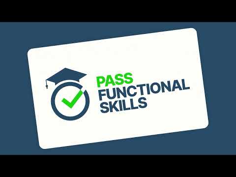 Handling Data - Bar Charts - Entry Level 3