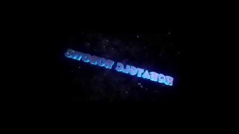 How to install FiveM+MVGA 2020