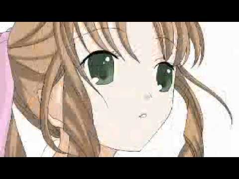 [MAD]CCFF7×Let me be with you（めんたいワイド