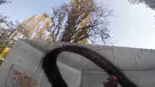 Dask & Polm Uhol Pohladu 2014