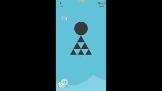 Bubbly Bubble Teaser-I screenshot 4