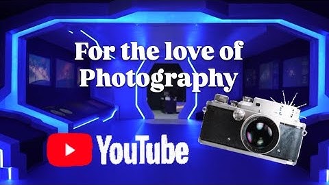 Doha Photography Festival 2025