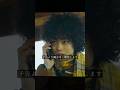 爆弾はありふれた場所に置かれた #映画#movie #shorts