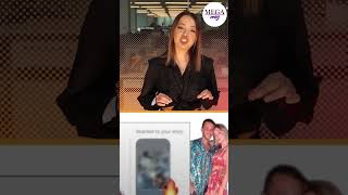 Şeyma Subaşının Müstakbel Eşi Meedo Çapkınlık Peşinde