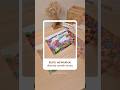 #bukumewarnai #coloringbook #happycoloring #shopping #youtubeshopping #shopeevidio