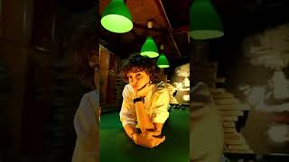 İşte Benim Stilim yarışması ile ünlenen Ezgi Ünal&#39;dan hikayeler