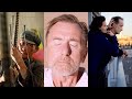Film 2022: Europictures presenta il nuovo listino 2022 - HD