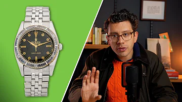 Is Cartier more expensive than Rolex?
