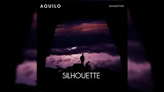 Aquilo - Silhouette (Letra/Lyrics)