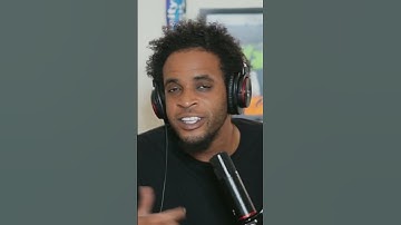 No Change or Cancellation Fees: Flexibility at its Best!