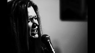 Celebrity rough draft new song-thoughts and prayers don't mean a thing Profile