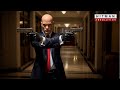 WELCOME TO THE WORLD OF SILENT KILLER 🔫 | HITMAN ABSOLUTION GAMEPLAY (Part-1) 💸