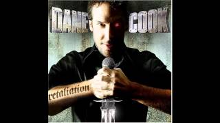 Dane Cook - Retaliation - Disc 2 - 