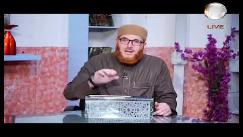 if have doubt how many rakats i prayed  #DrMuhammadSalah #fatwa #islamqa #HUDATV