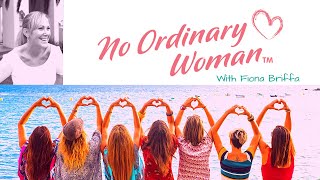 Perinatal Depression and Anxiety Awareness Week - My experience and signs & symptoms