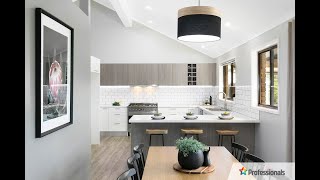 Welcome to 13 Torumba Close Bangor. Professionals Shire Partners