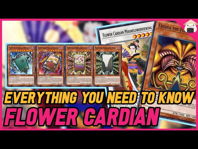 gate guardian deck yugioh Take a look at this Gate Guardian deck : r/YuGiOhMasterDuel