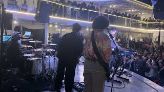 Perunggu  Ini Abadi  At Kaizen Heritage 40 Jakarta 1232026