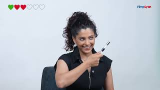 Expensive Vs Cheap Ep.13 Ft. Saiyami Kher