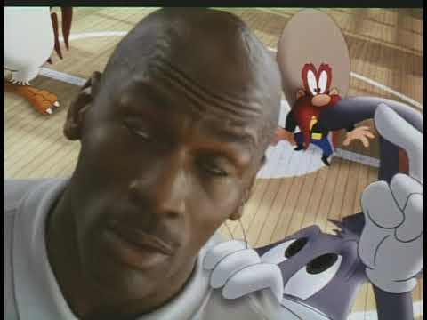 Hit 'Em High The Monstars’ Anthem Music Video