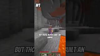 Top 5 Old Games That Still Beat Modern Graphics!!!