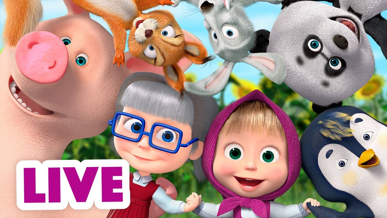 masha様 maxresdefault.jpg