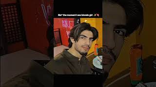 Real Flynn Rider Of Rapunzel