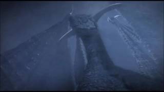 Dark Souls OST - The Ancient Dragon - Extended - 10 Hours