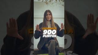 Datos que debes tomar en cuenta para ascender en el escalafón docente | Universidad Santander