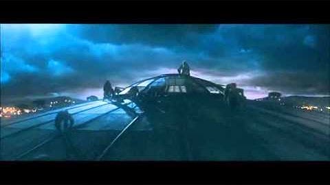 Theta Theta-Alpha Phi Alpha Spring 2015 Probate Promo