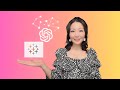 AI + Tableau for Data Science | Full Course