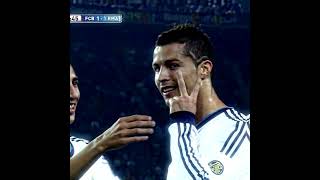 Cristiano Ronaldo Clocks Coldplay shorts cr7 cristianoronaldo realmadrid coldplay