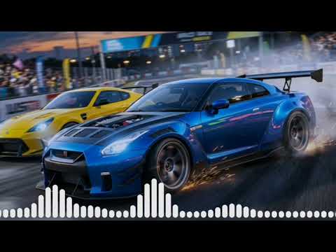 Bass Boosted Mix Car Music Remix 2026 #music #mix #bassboosted #bass 